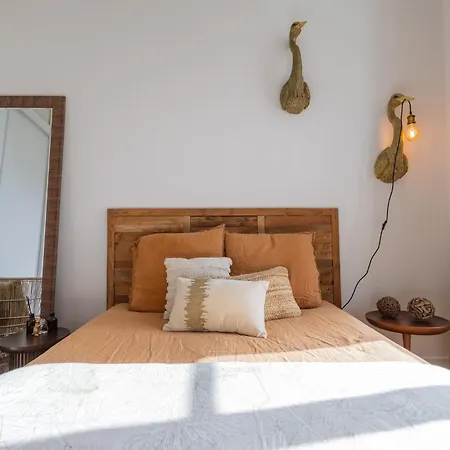 Appartamento Le Coup De Coeur De - Terrasse & Parking Prive *